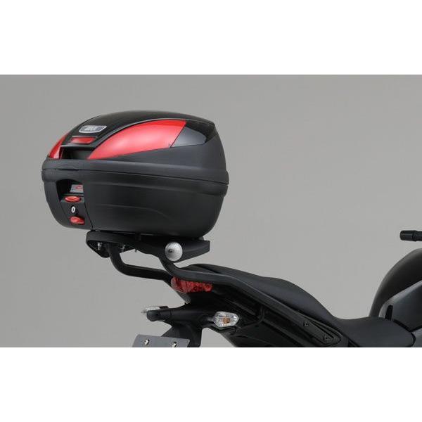 fCgi ER-6N/6F 09p@GIVI 449FZ mbNp tBbeBO 94052