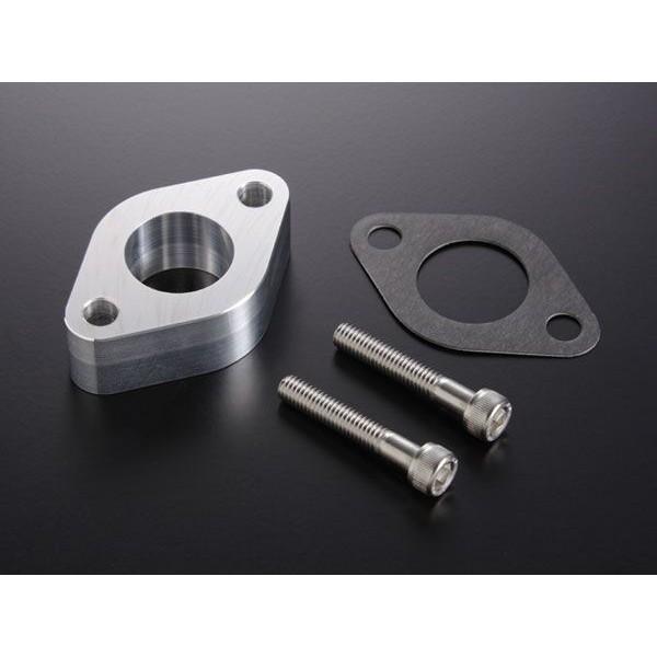 ヨシムラ（YOSHIMURA） マニホールドスペーサーセット T18 704-308