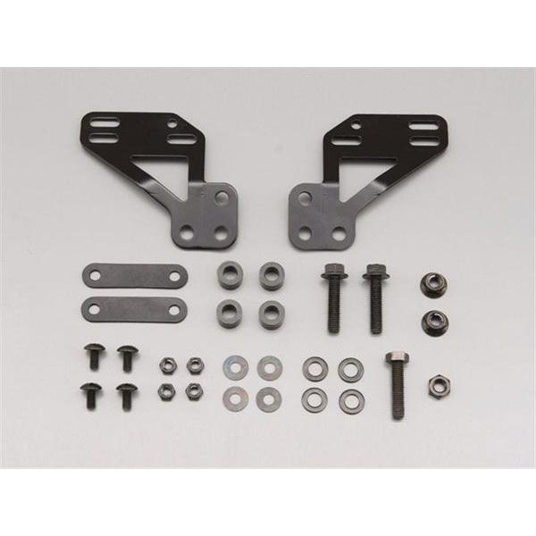 y1126oׁzfCgi ėp@ibNoCU[tXe[Zbg ~[aM8p 70873