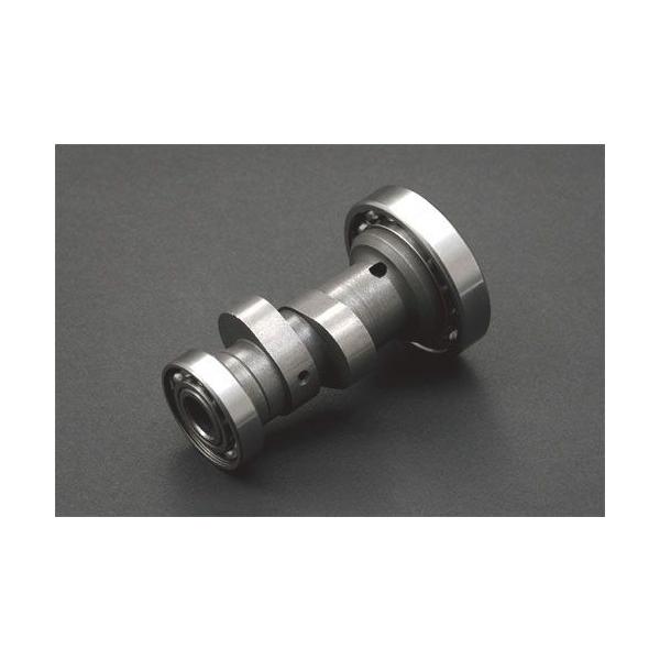 y1114oׁzfCgi L[ 12V(^FZ50JN/P/S/T/V/W/XAFNoFZ50J-2000001`)ق@DRAGJVtg 70938