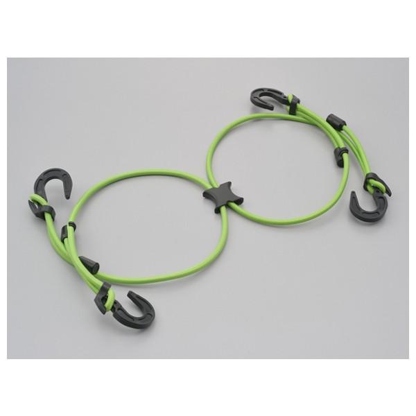 DAYTONA（バイク用品） 【10月8日出荷】デイトナ ストレッチ