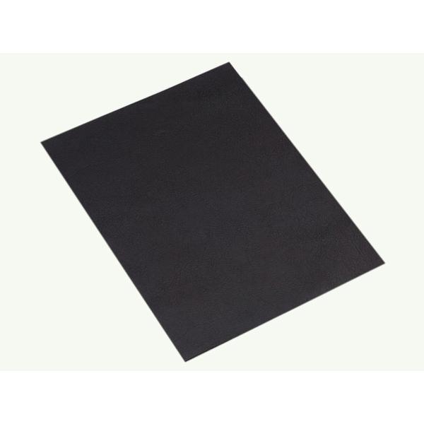 DAYTONA（バイク用品） 【11月12日出荷】デイトナ シートホシュウBIG