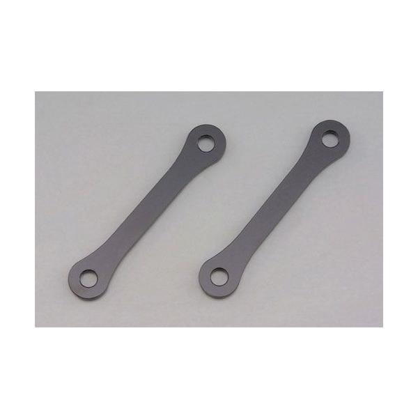 �y4��8���o�ׁz�f�C�g�i �O���f�B�E�X400/650�p�@�������[�_�E�������N���b�h 72724