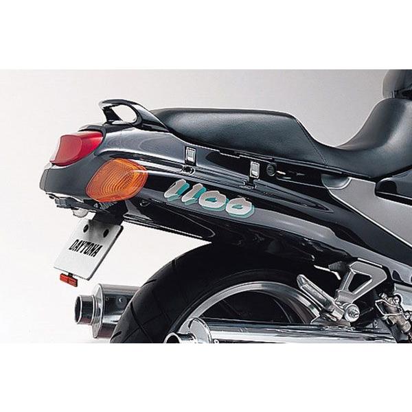 DAYTONA（デイトナ） 【2月10日出荷】デイトナ ZZR1100D(93-01)用