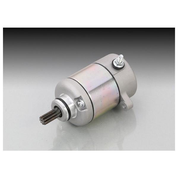 y1126oׁzL^R Z[^[   L[125/O/X[p[JuC125  758-1432110