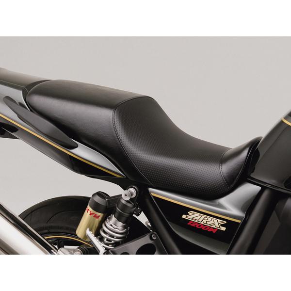 DAYTONA（デイトナ） COZYシート デンプルメッシュZRX12 76200
