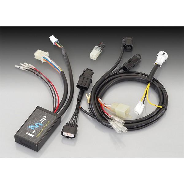 L^R WO/-DX/-ZR  I-MAPJv[ISET 763-0091100