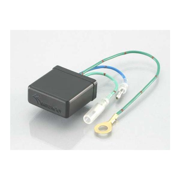 y1114oׁzL^R  X[p[Ju50JX^(FI) FNO.AA01-1700001`ق@p[CXpCA[ 765-1136700