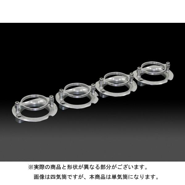 V DSFVXe x[VbNLbg FCR28@765-F28-0101