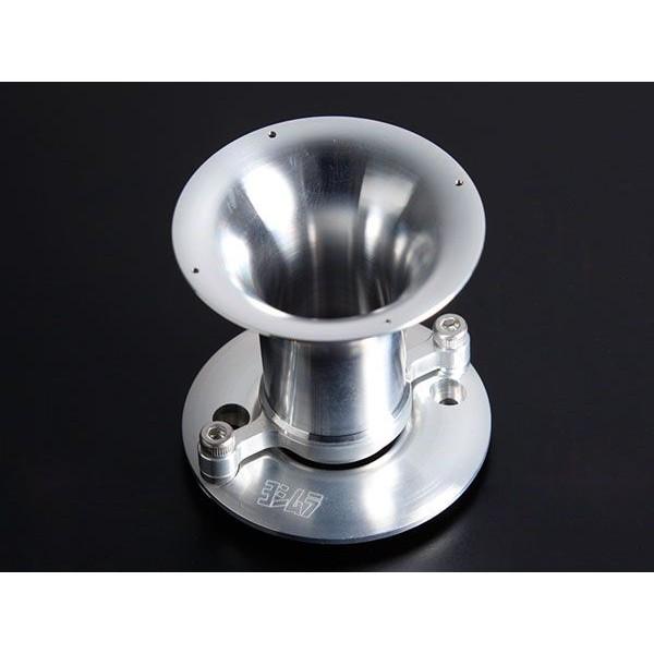 V fA X^bN t@l VXeSET for YD-MJN24@765-Y24-0601