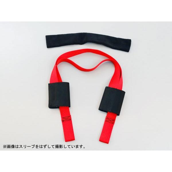 Nさま専用 カワサキ ZX-12R ヒューズボックス 26021-1105 純正 中古 ZXT20B