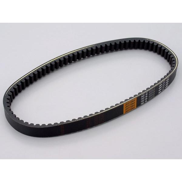 DAYTONA（デイトナ） 【2月3日出荷】デイトナ PCX150用 強化Vベルト