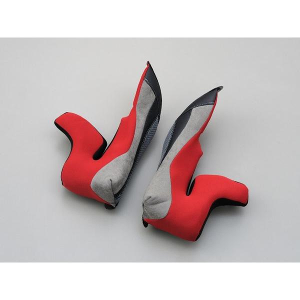 fCgi X802R `[Npbh30X WD-XL@78689