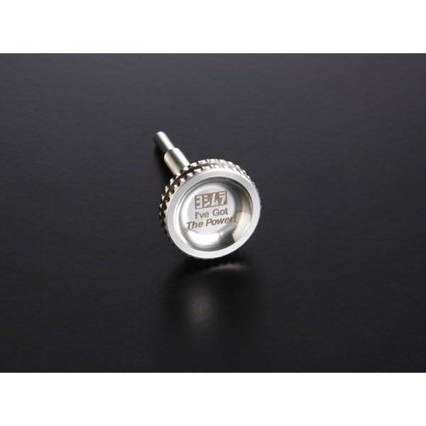 V [WAChAWXgXN[()/YD-MJNLu^[p@792-020-0150