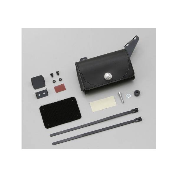 y122oׁzfCgi X|[cX^[('14)p@ETCP[X ubN Aeiʑ̌^p(BE51AJRM-11Ή)@79899