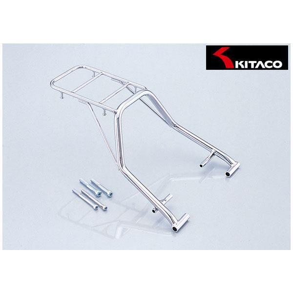 L^R ALA  GCv100/GCv100 typeD  80-539-14130