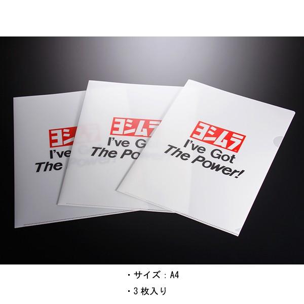 V NAt@C(3}CC/A4TCY) 903-213-2000