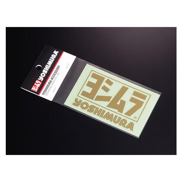 y1128oׁzV VXebJ[ 85mm[S[h]  904-213-1400