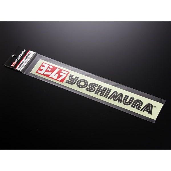 新品未開封 ムロツヨシ DVD muro式 8 9 9.5 ステッカー 新品未開封 ムロツヨシ DVD muro式 8 9 9.5 ステッカー muro式