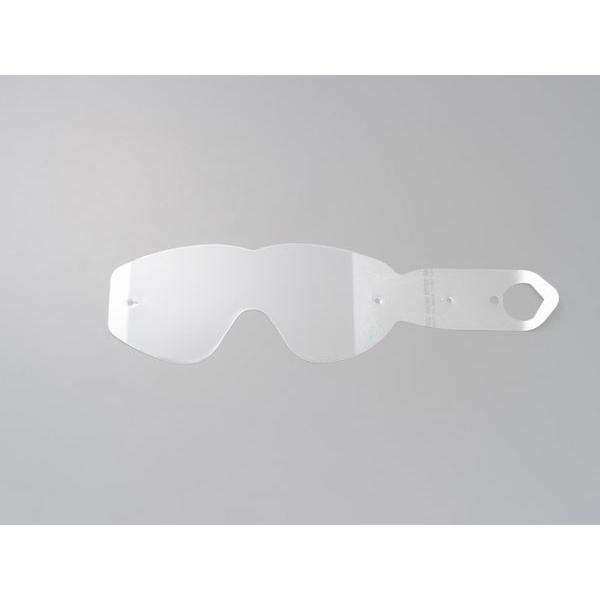 y122oׁzfCgi PRO-GRIP PG3276 ~l[ebh eAItY7@90882