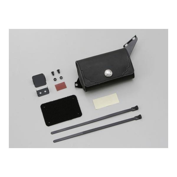 y1126oׁzfCgi X|[cX^[('04`'13)p@vZ ETCP[X Aeiʑ̌^p(BE51AJRM-11Ή)/ubN@91047