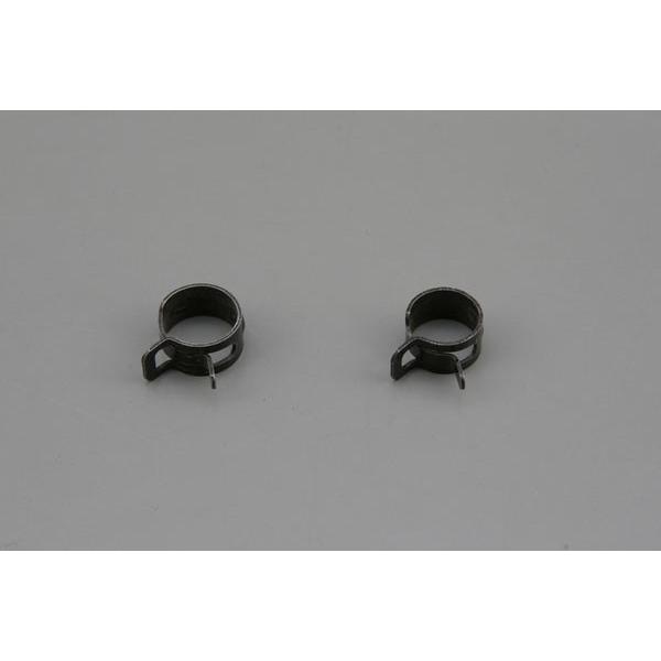 DAYTONA（バイク用品） 【11月11日出荷】デイトナ ワイドホース