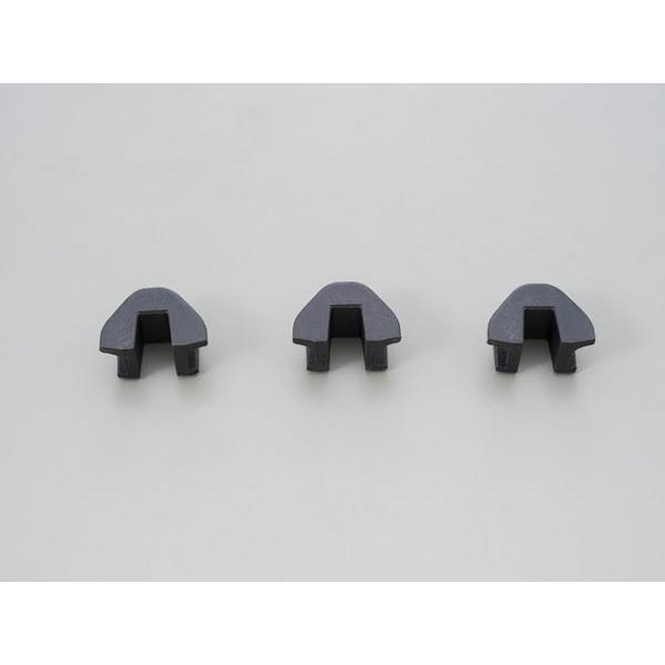 y122oׁzfCgi PCX125ESP/150E[h125p@XChs[XZbg@91431