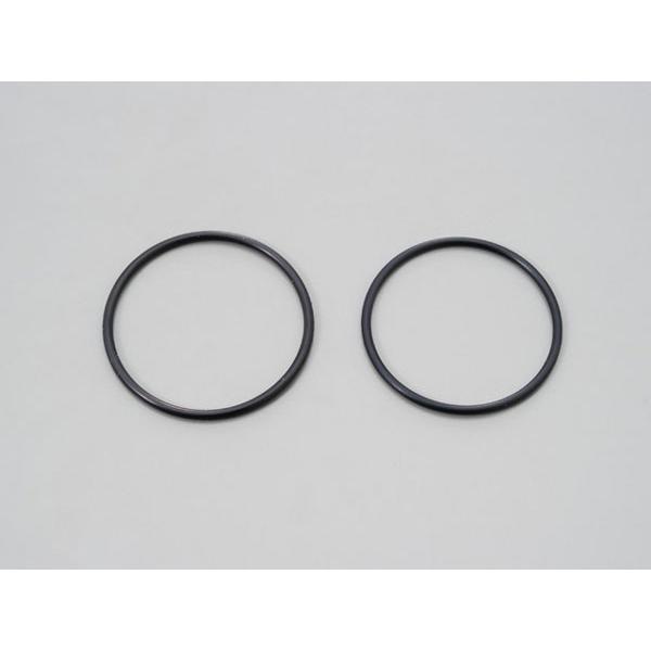 y122oׁzfCgi PCX125ESP/150E[h125p@huOOZbg@91435