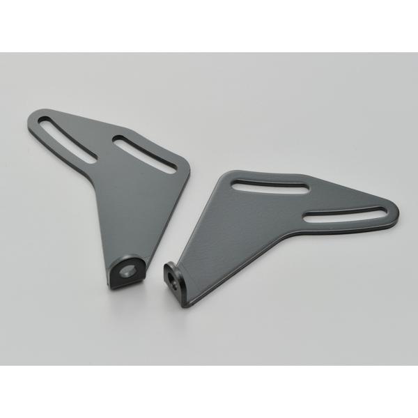 DAYTONA（デイトナ） 【1月14日出荷】デイトナ ベースステー LRセット