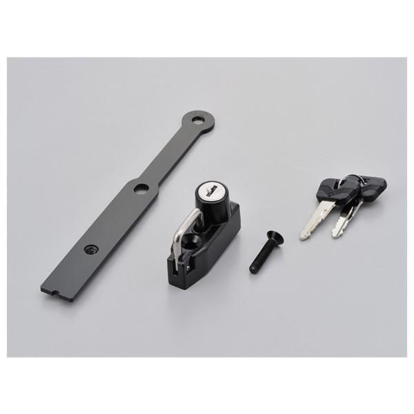 y1126oׁzfCgi wbgz_[   CBR400Ri'19j/400wi'19j  92641