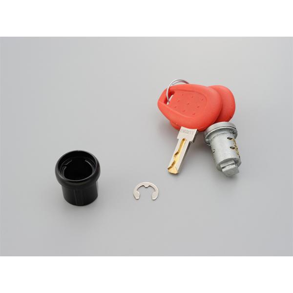 DAYTONA（バイク用品） 【9月9日出荷】デイトナ GIVI Z1565T