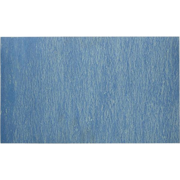 他サイト： 【5月19日出荷】キタコ  ノンアスガスケットシート 0.8 250X420 960-0502008の商品画像