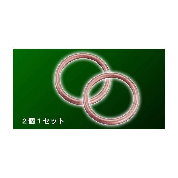 y122oׁzL^R  tHc@/t[W@GL][Xg}t[KXPbg@XH-19 963-1000019