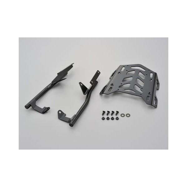 DAYTONA（デイトナ） 【1月6日出荷】デイトナ マルチウイングキャリア