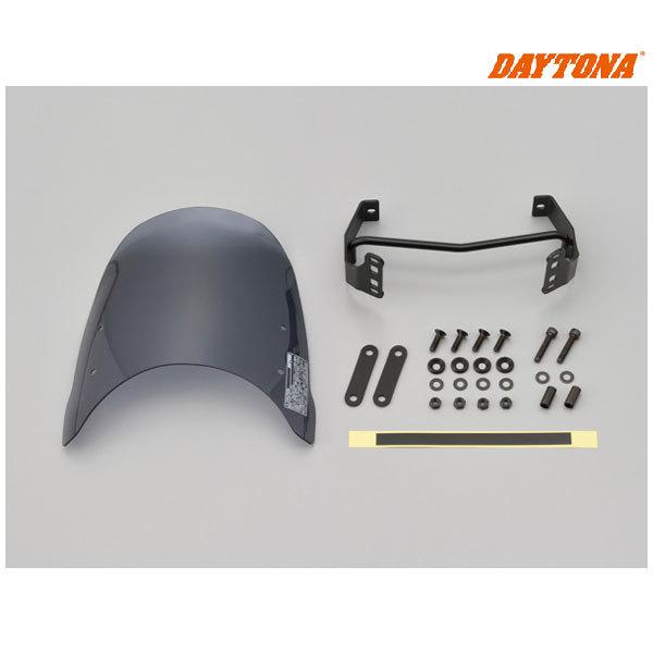 DAYTONA（デイトナ） 【7月22日出荷】デイトナ エアロバイザー