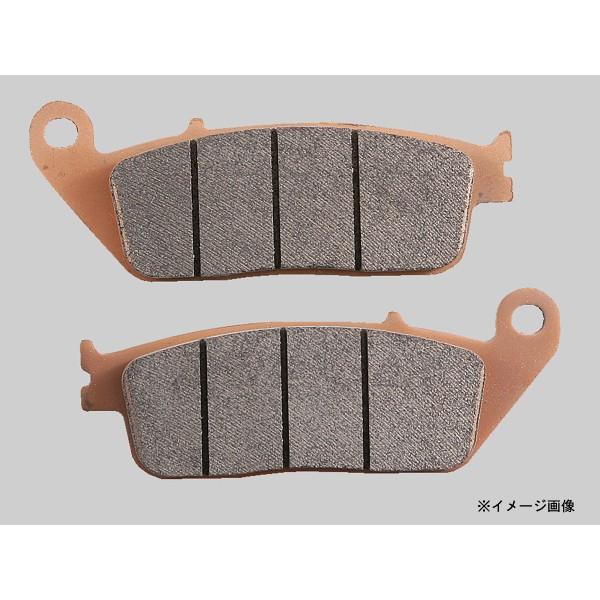 y115oׁzfCgi }WFXeBS/VOiXX125SR  S[fpbhԁiJCj 97122