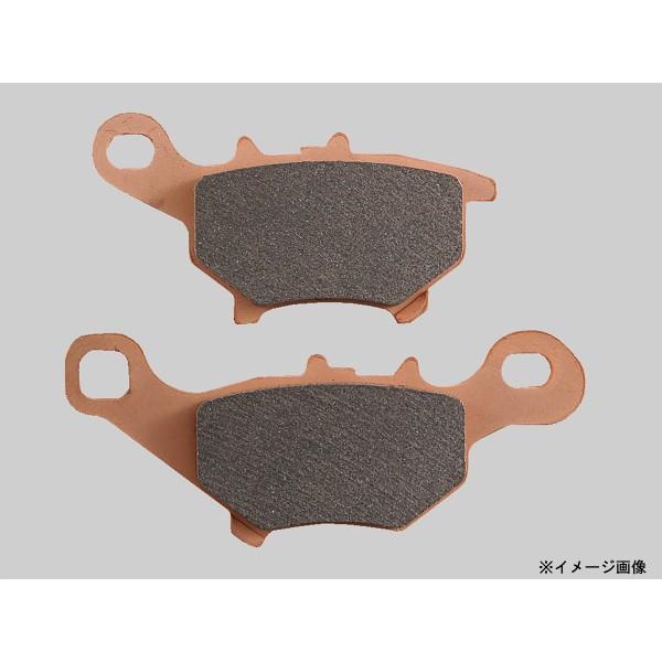 y1126oׁzfCgi OhANVX/BW'S/RJOG  S[fpbhԁiJCj 97146