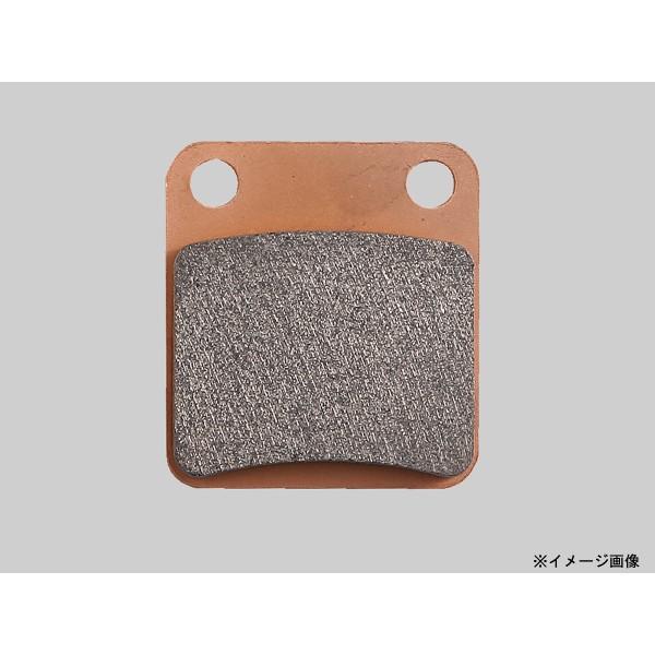 y1126oׁzfCgi }Oi50/WFx200/Z125PRO  S[fpbhԁiJCj 97150