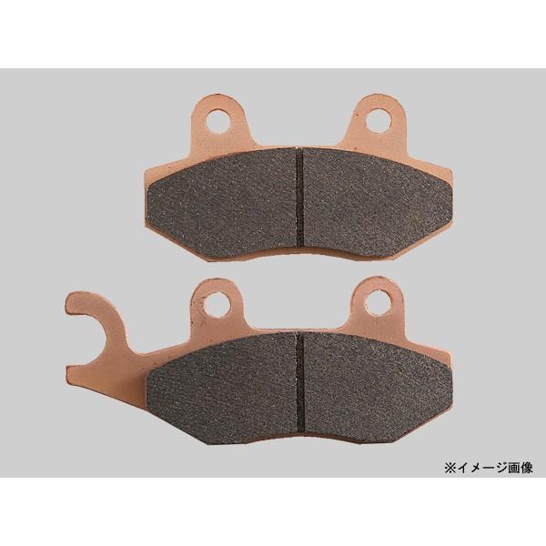 y1126oׁzfCgi XJCEFCu400/DgbJ[X/KLX125  S[fpbhԁiJCj 97152