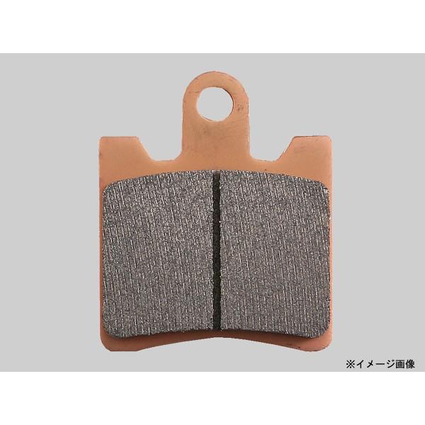 y1128oׁzfCgi XJCEFCu400/250  S[fpbhԁiJCj 97156