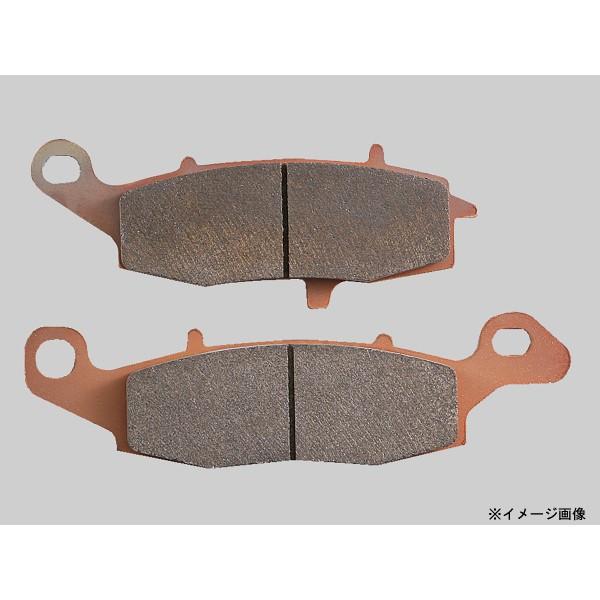 y1127oׁzfCgi [t@[1100RS/[t@[/jW400R  S[fpbhԁiJCj 97169