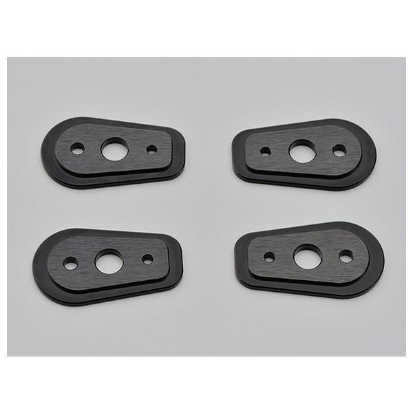 DAYTONA（デイトナ） 【1月6日出荷】デイトナ ウインカーホルダー