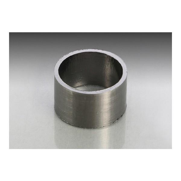 y1126oׁzL^R CBR250RR }t[WCgKXPbg(JPH-10) 973-1000010