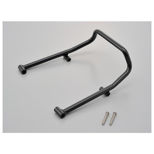 fCgi CB1100EX/RSi'17j Ouo[ [ubN] 97328