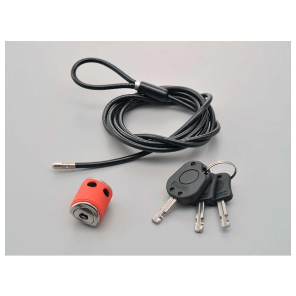 y1127oׁzfCgi XgK[P[ubN [bh] 31258