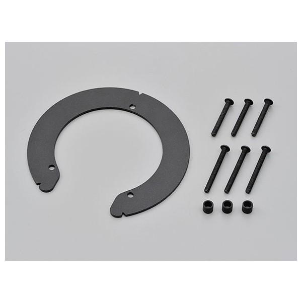 y122oׁzfCgi GIVI C[W[bN BF30  CBR1000RR/CB650F 97507