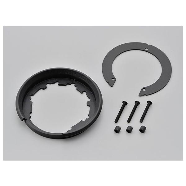 y122oׁzfCgi GIVI C[W[bN BF32  Z1000 97509