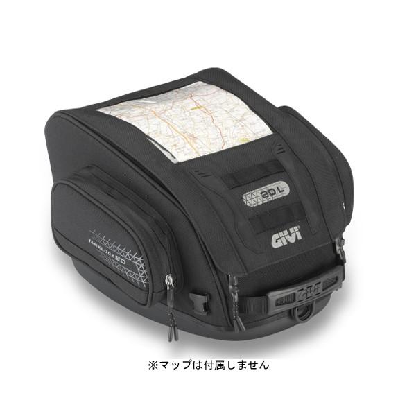 ���i�摜