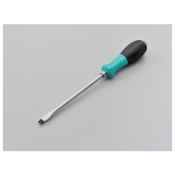 y1031oׁzfCgi ђʃhCo[i-j 8.00 97706