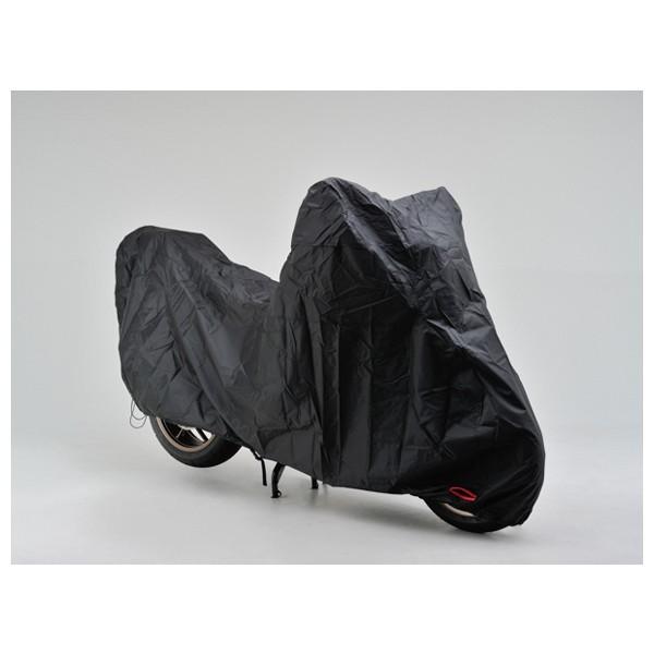 DAYTONA（デイトナ） 【1月6日出荷】デイトナ ブラックカバー